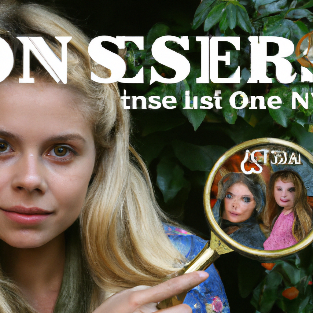 ¿Quién es la más famosa de las hermanas Olsen?