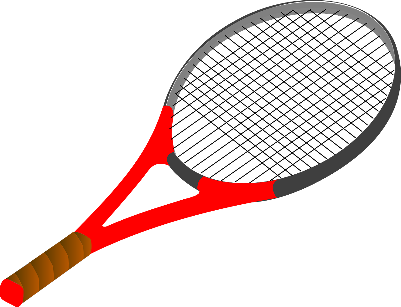 ¿Qué es el Racket deporte?