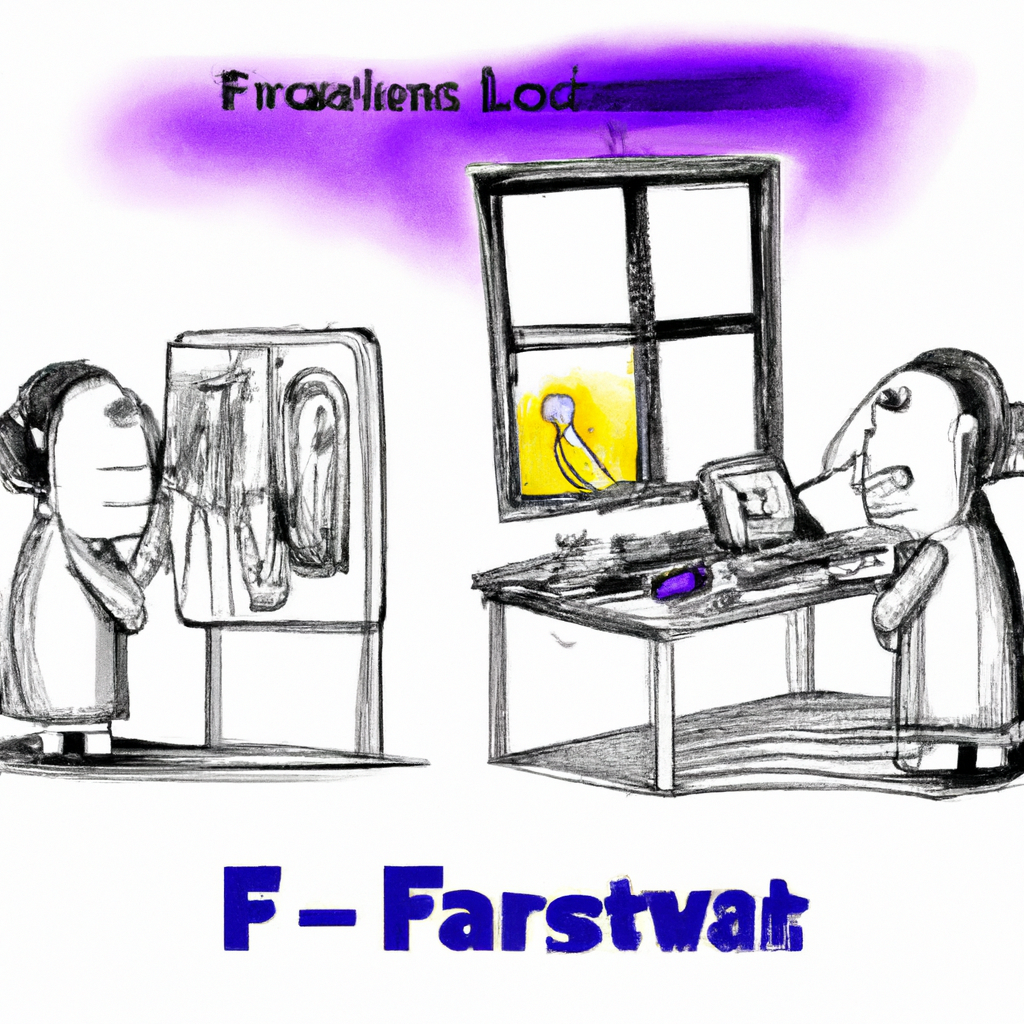 ¿Cómo se hace el test de Farnsworth?