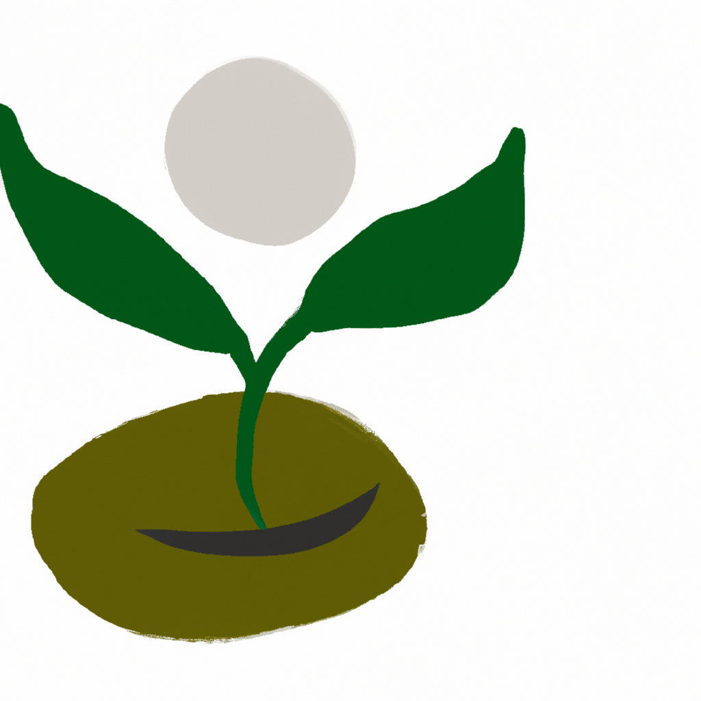 ¿Qué plantas pueden crecer sin tierra?