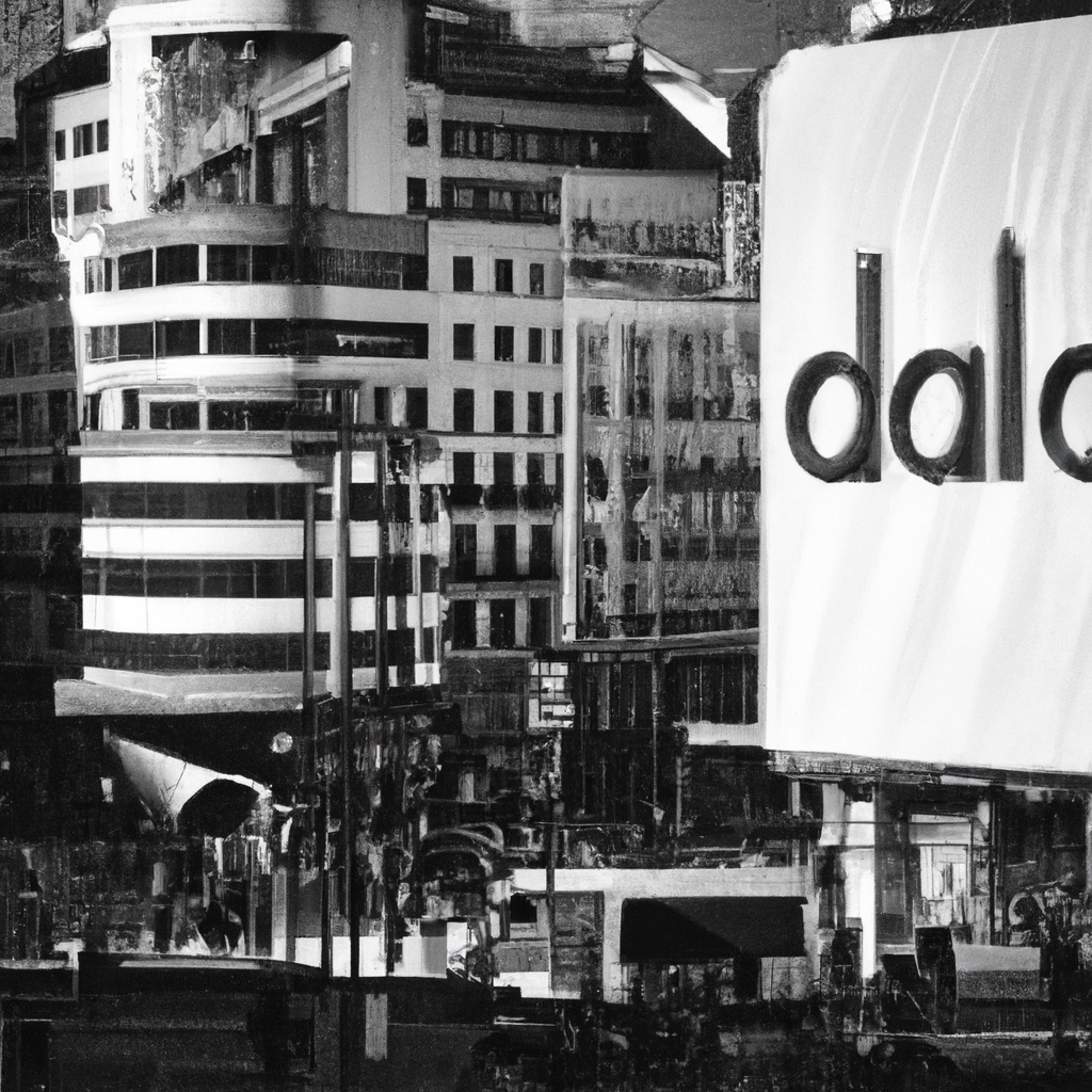 ¿Cuál es la tienda Zara más grande de Madrid?