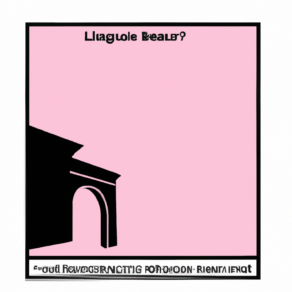 What is Luis Barragan famous for?