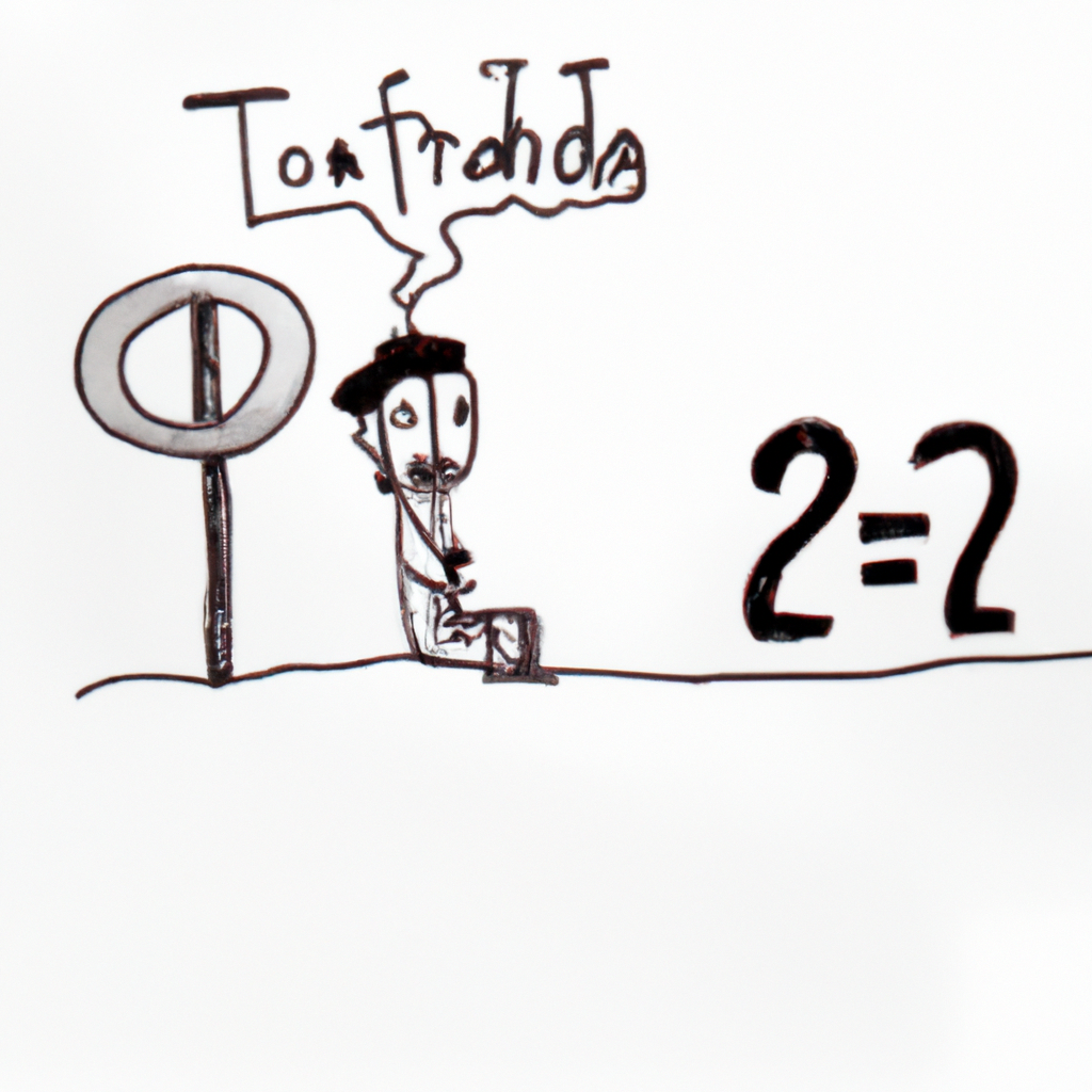 ¿Qué significa tarifa 20 DHA?