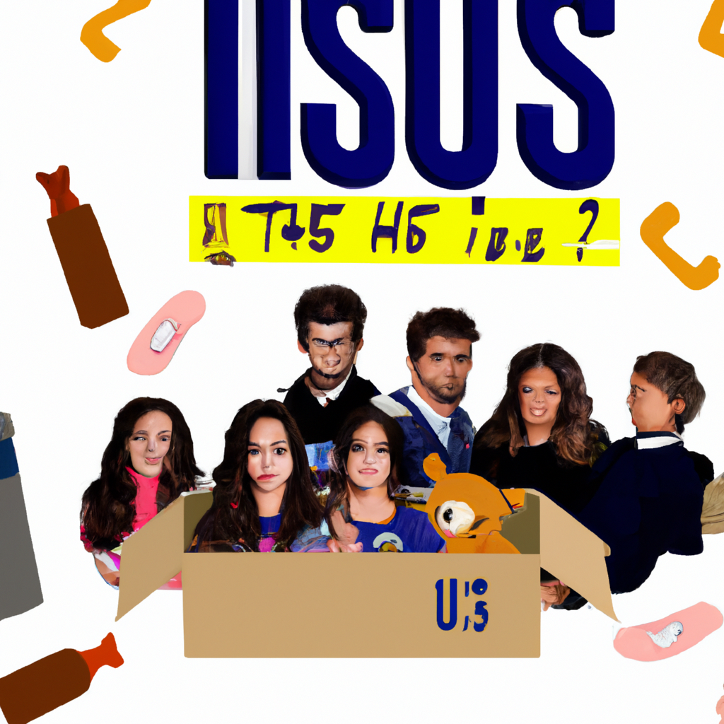 ¿Dónde encuentro la serie de This Is Us?