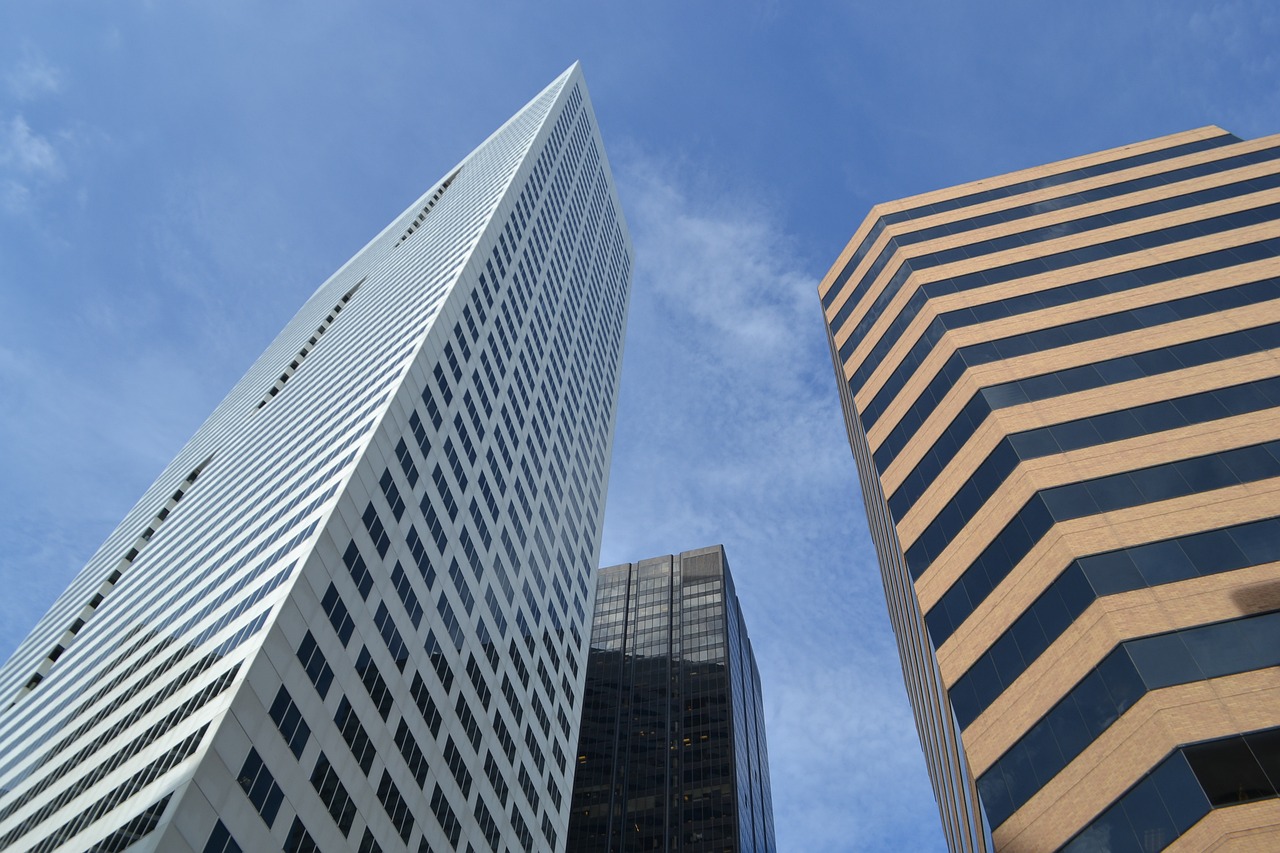 ¿Cómo se llama el edificio más alto de New York?