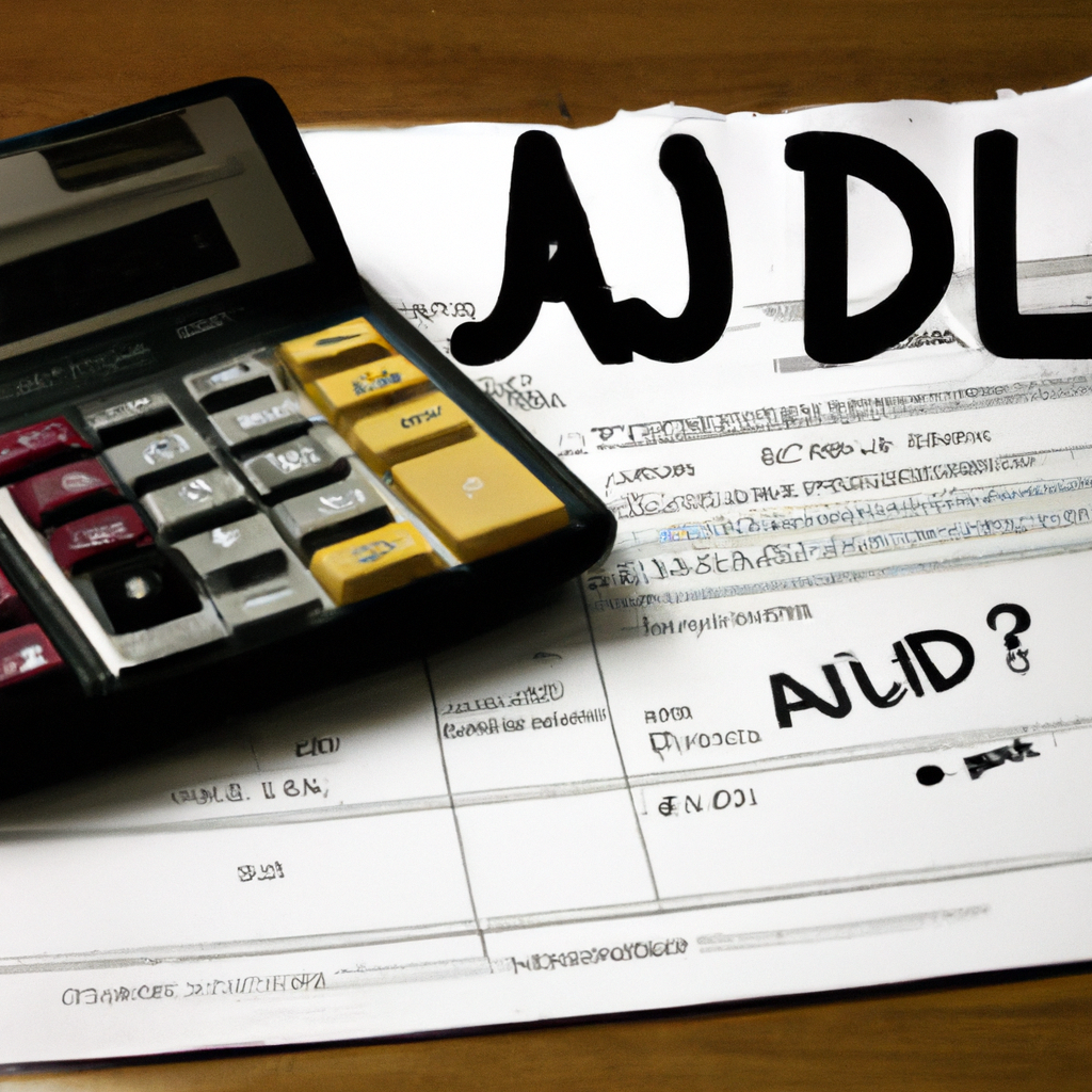 ¿Cuándo se paga el impuesto de AJD?