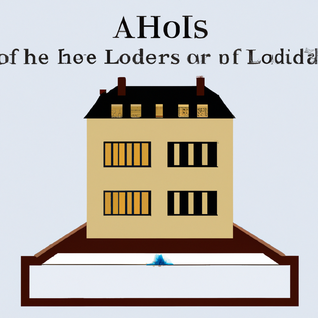 What is the theory of Adolf Loos?