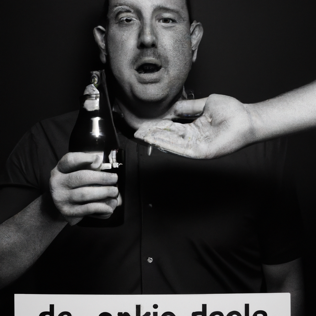 ¿Qué es la polisemia en la publicidad?