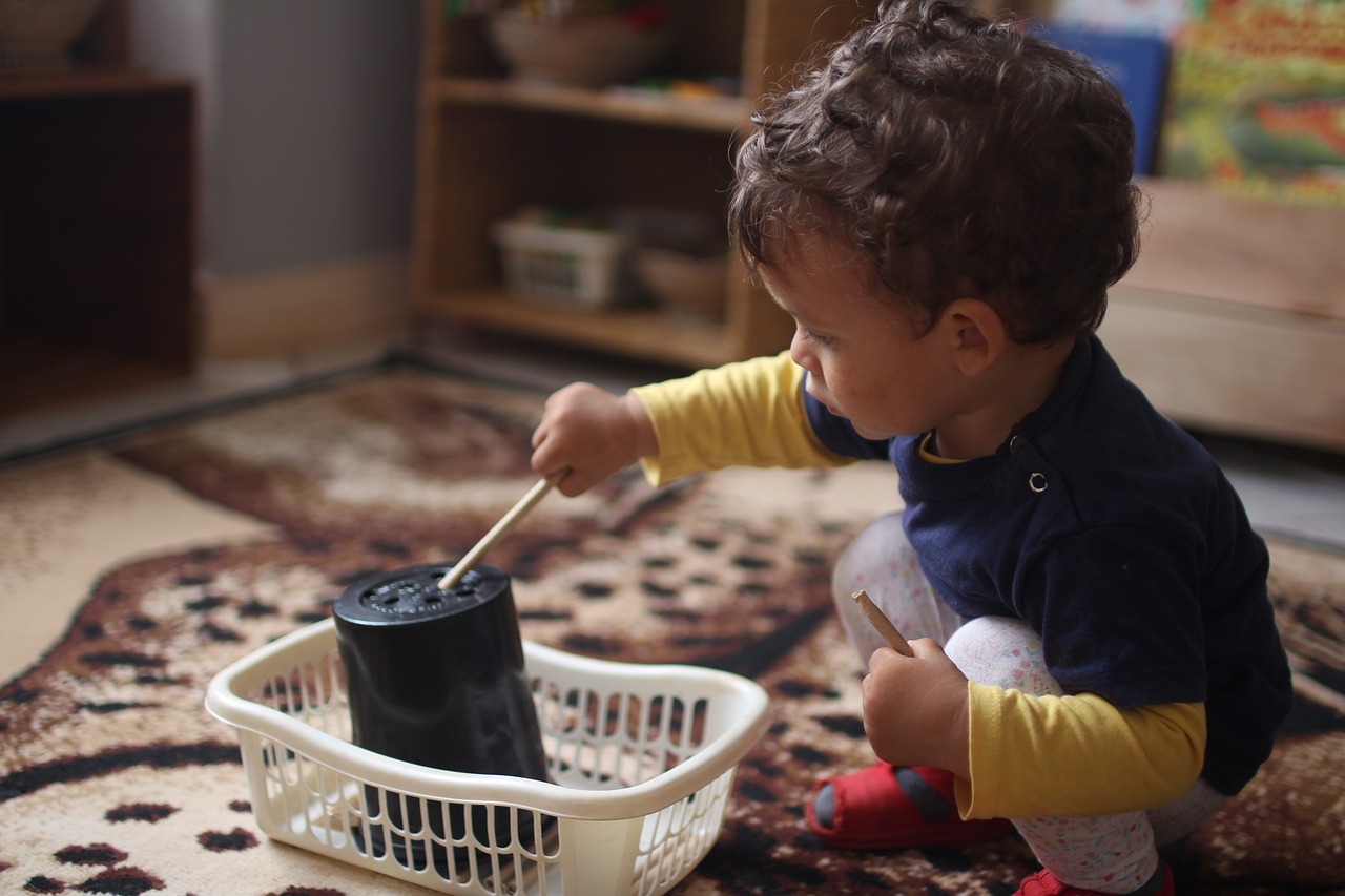 ¿Cuánto dura una cama Montessori?