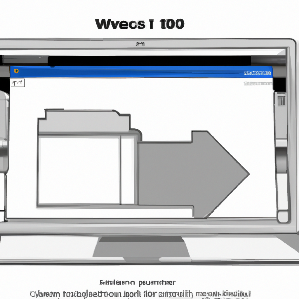 ¿Cómo abrir un archivo DWG en Mac?