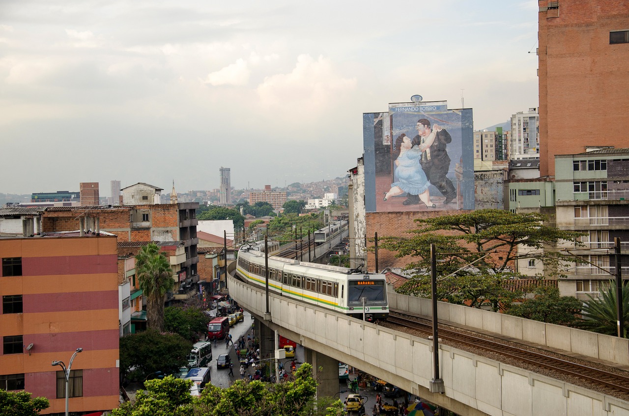 ¿Cuántas personas pueden vivir en un piso de 50 metros cuadrados?