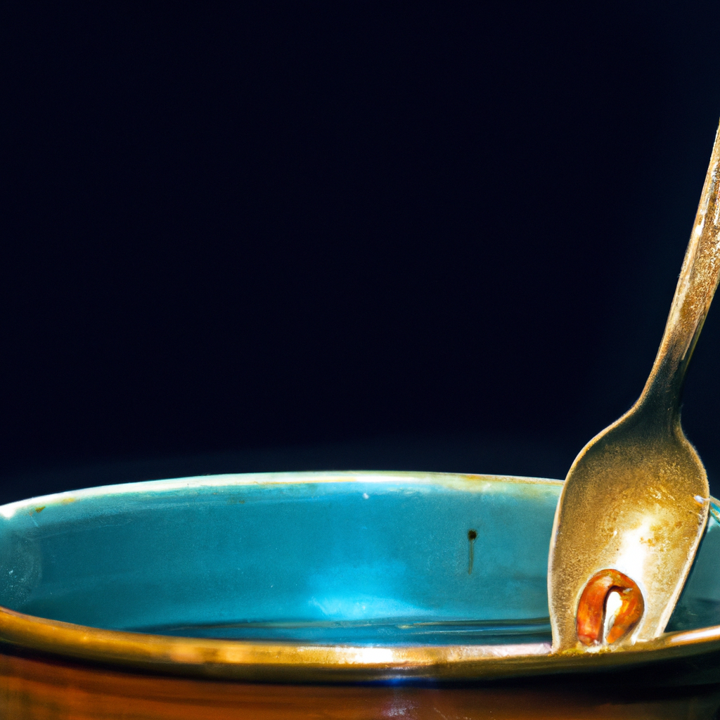 ¿Qué es el Mortex? | scatec