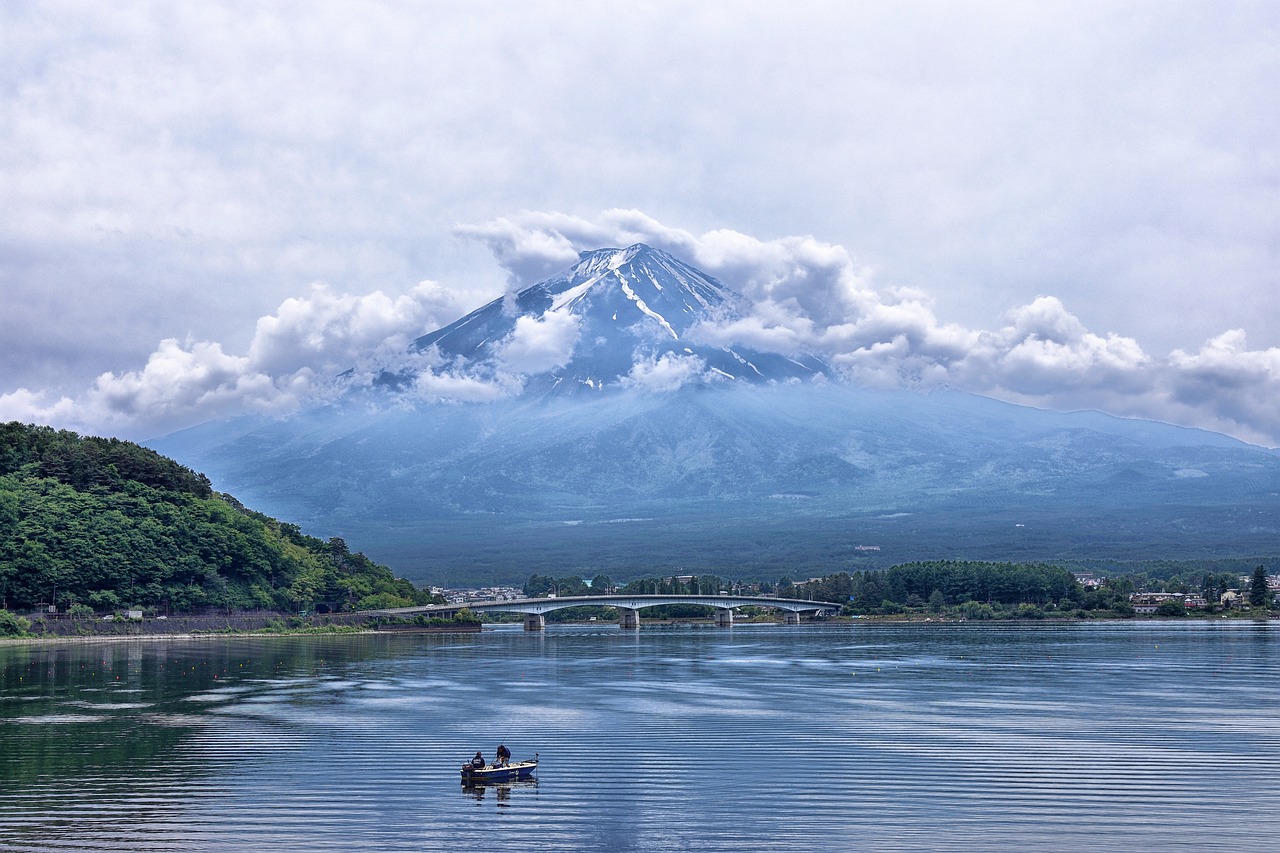 ¿Cuánto te cuesta una casa en Japón?