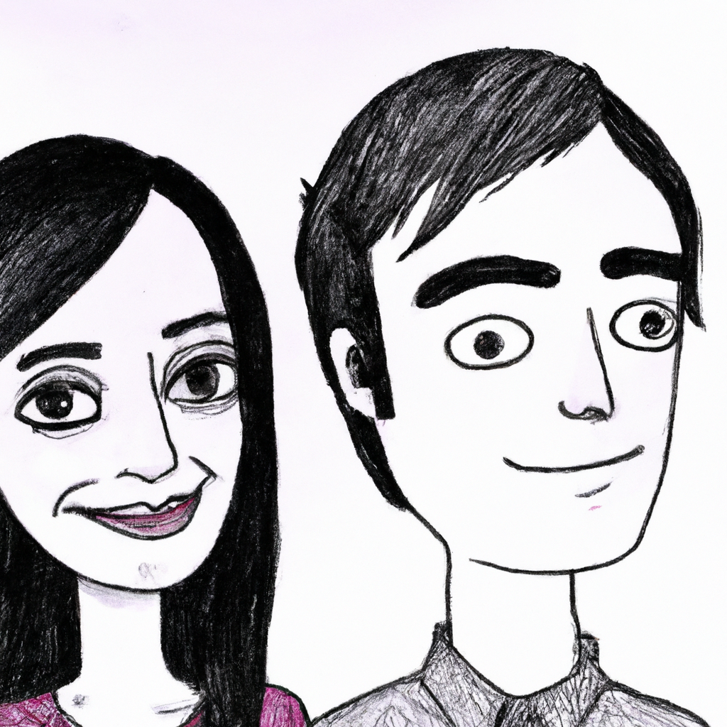 ¿Quién es la pareja actual de Jim Parsons?