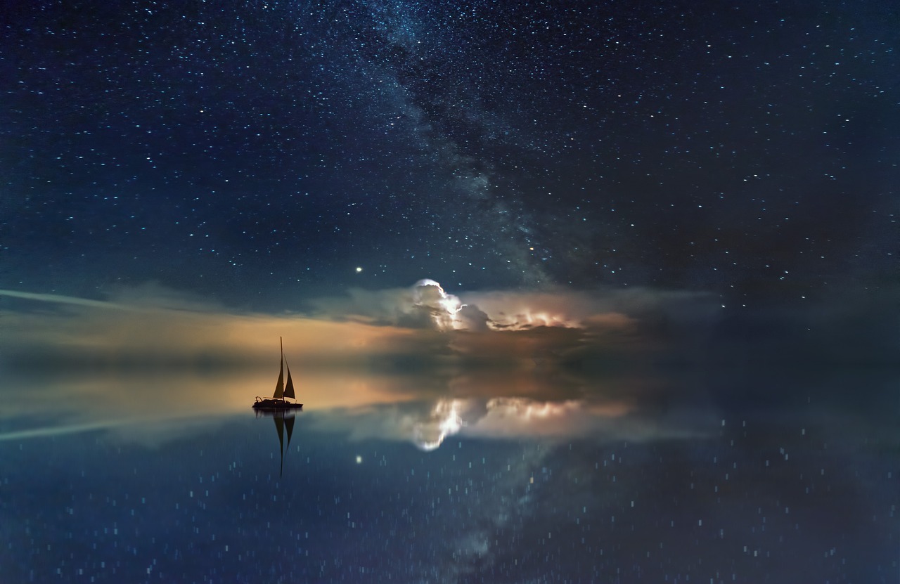 ¿Cuántas estrellas tiene Six Senses Ibiza?