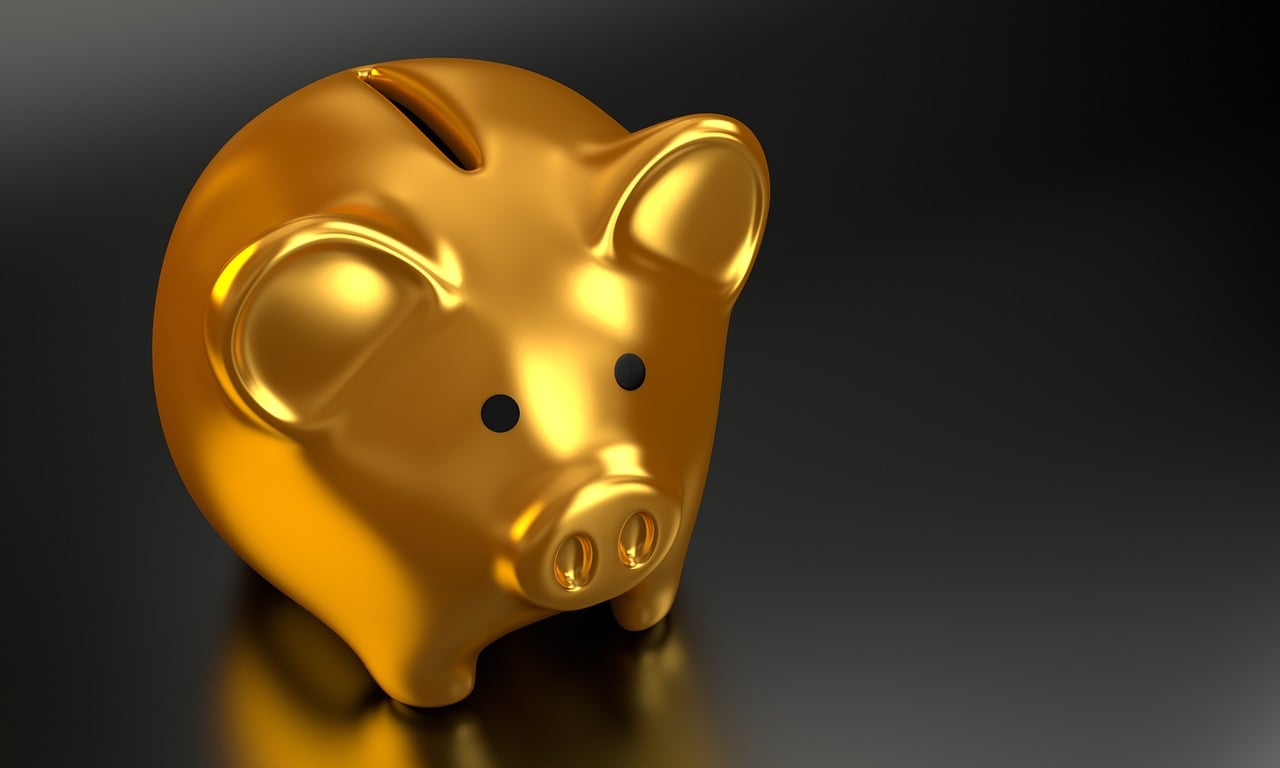 ¿Cuánto dinero se necesita para abrir un Spa?