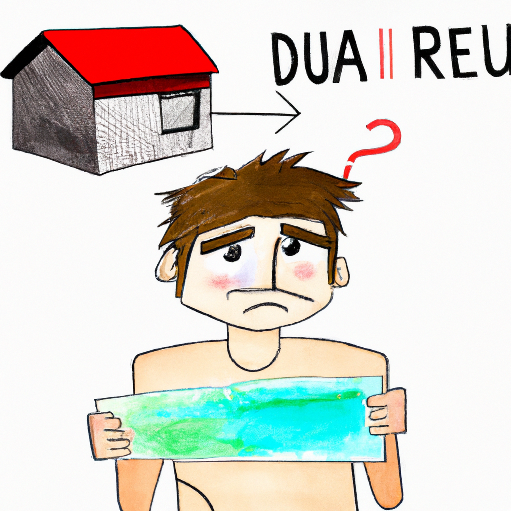 ¿Dónde vive actualmente el rubius?