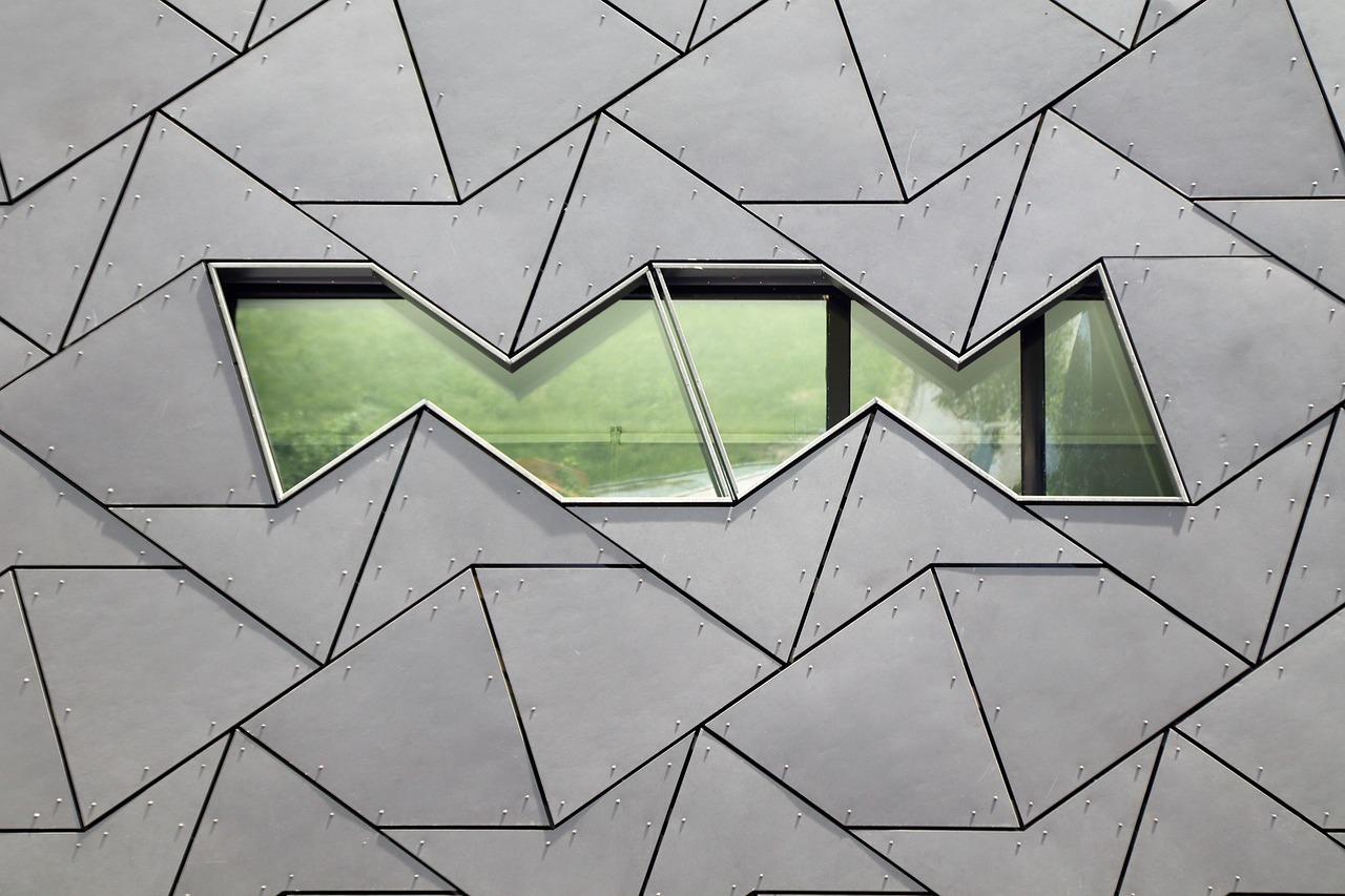 ¿Qué materiales necesita un arquitecto?