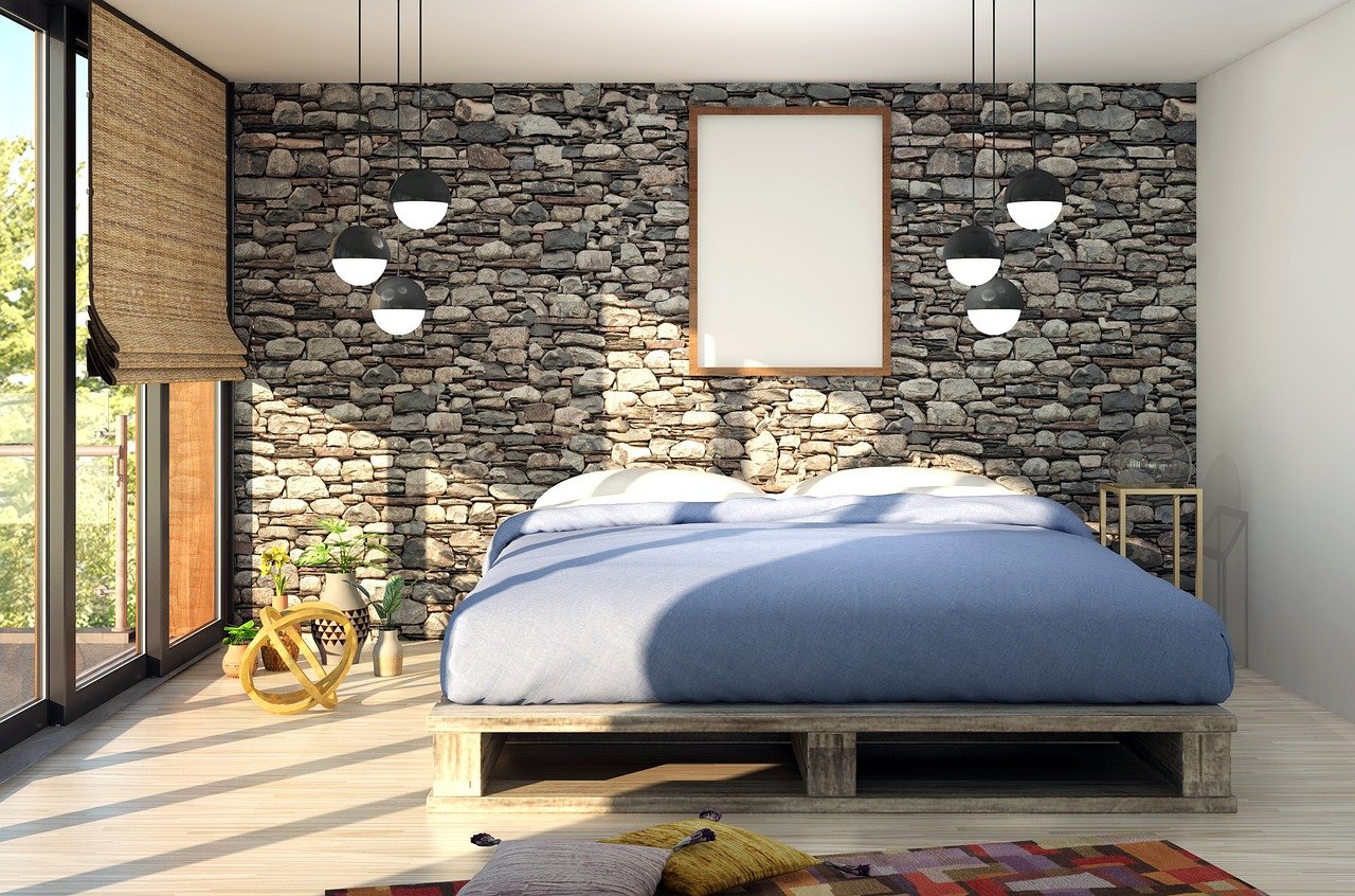 ¿Qué se considera dormitorio?