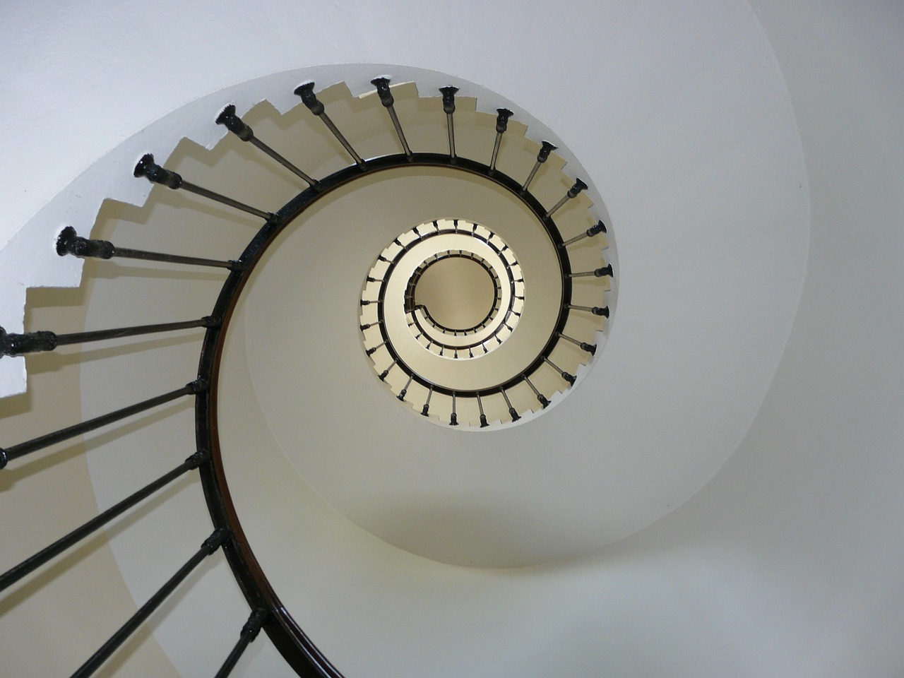 ¿Qué tipo de arquitectura en Francia?