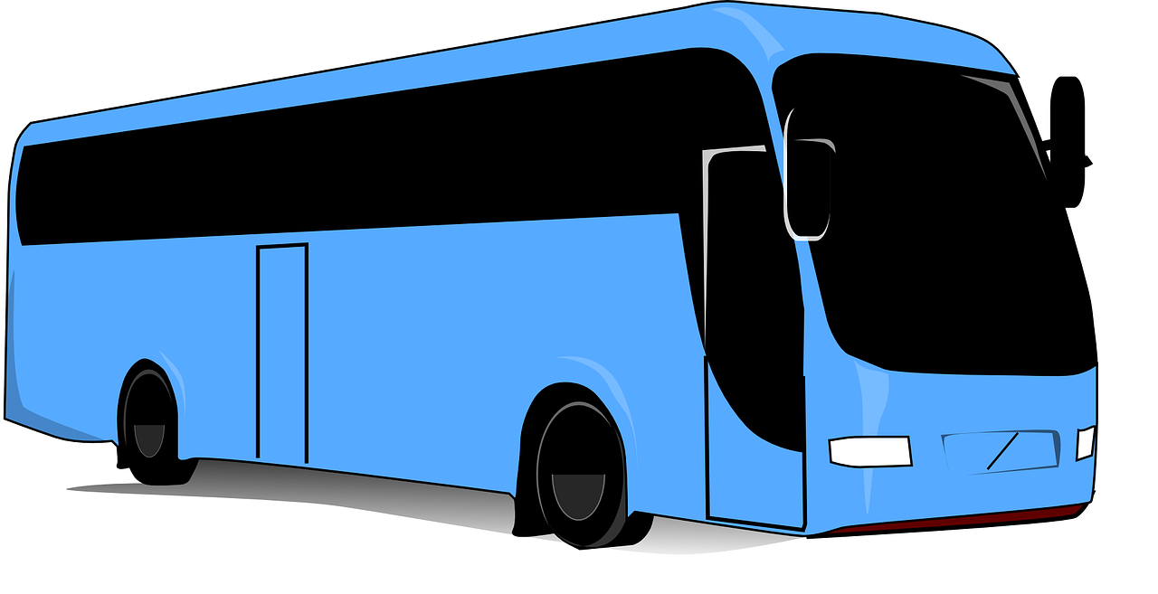 ¿Cómo ir de Barcelona a Peñíscola en transporte público?