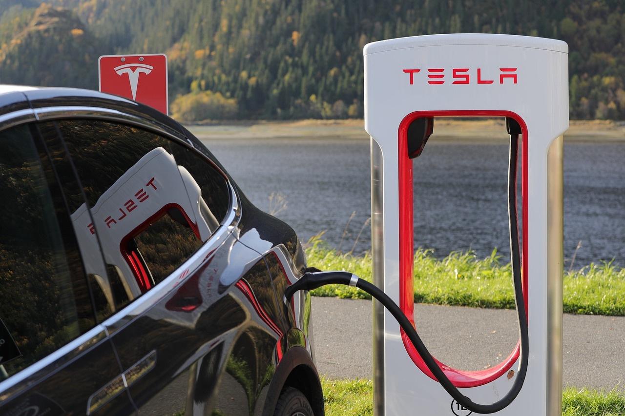 ¿Cuánto cuesta el techo solar de Tesla?