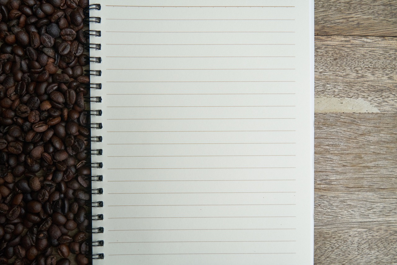 ¿Qué es la cocina de autor?