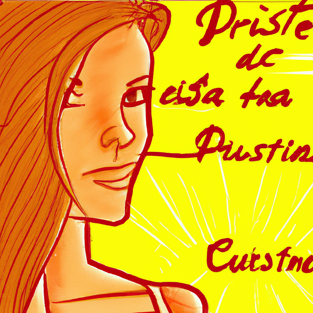 ¿Qué pasó con Christine Sunset?