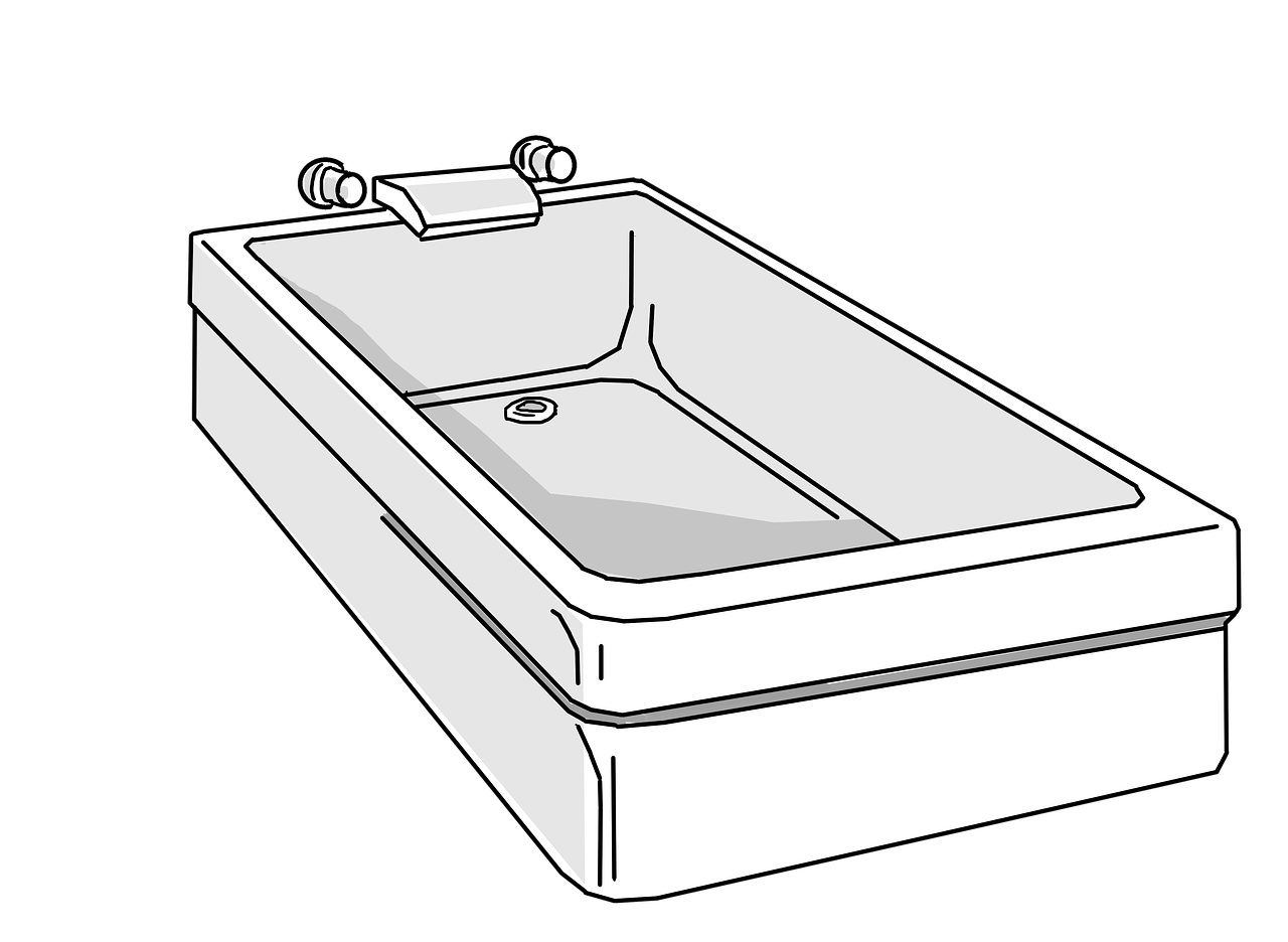 ¿Cuál es la diferencia entre hidromasaje y jacuzzi?