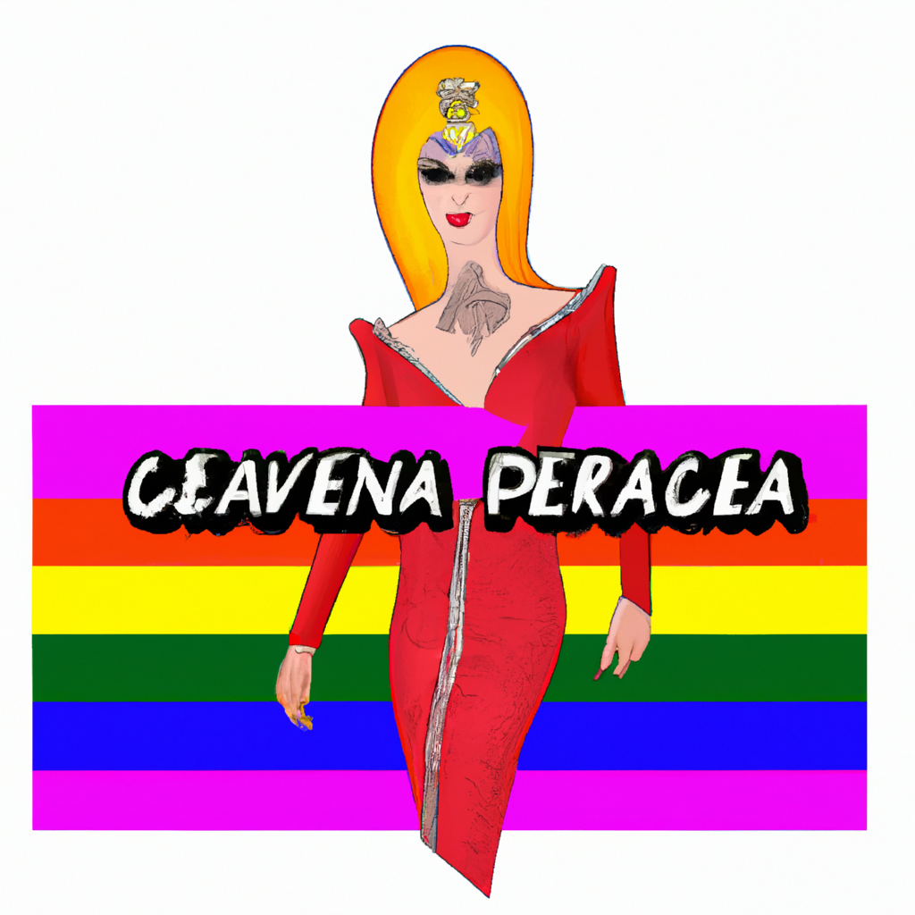 ¿Dónde se puede ver Drag Race España?