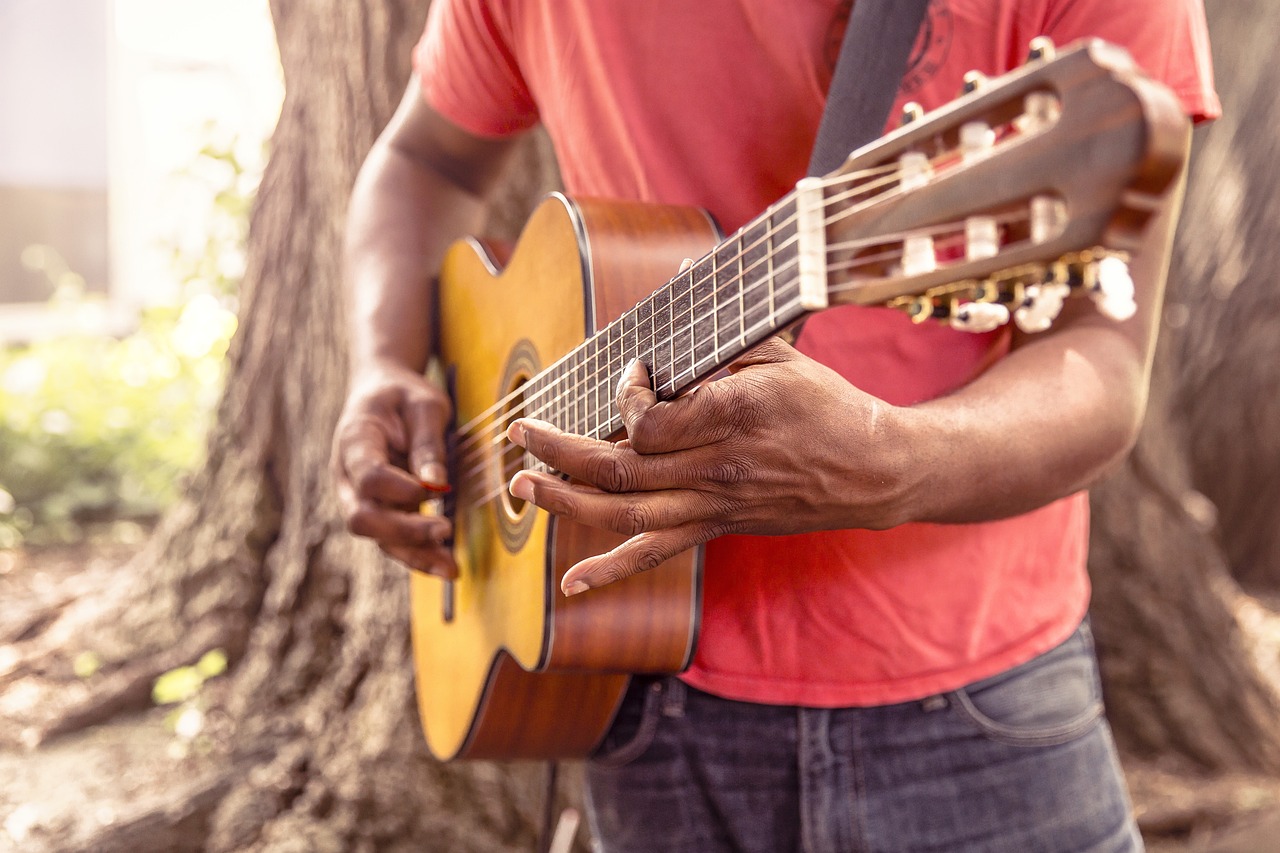 ¿Quién es el autor de la canción No dudaría?