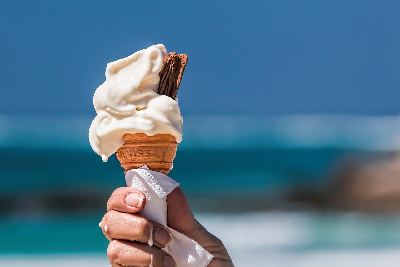 ¿Cómo es el verano en Valencia?