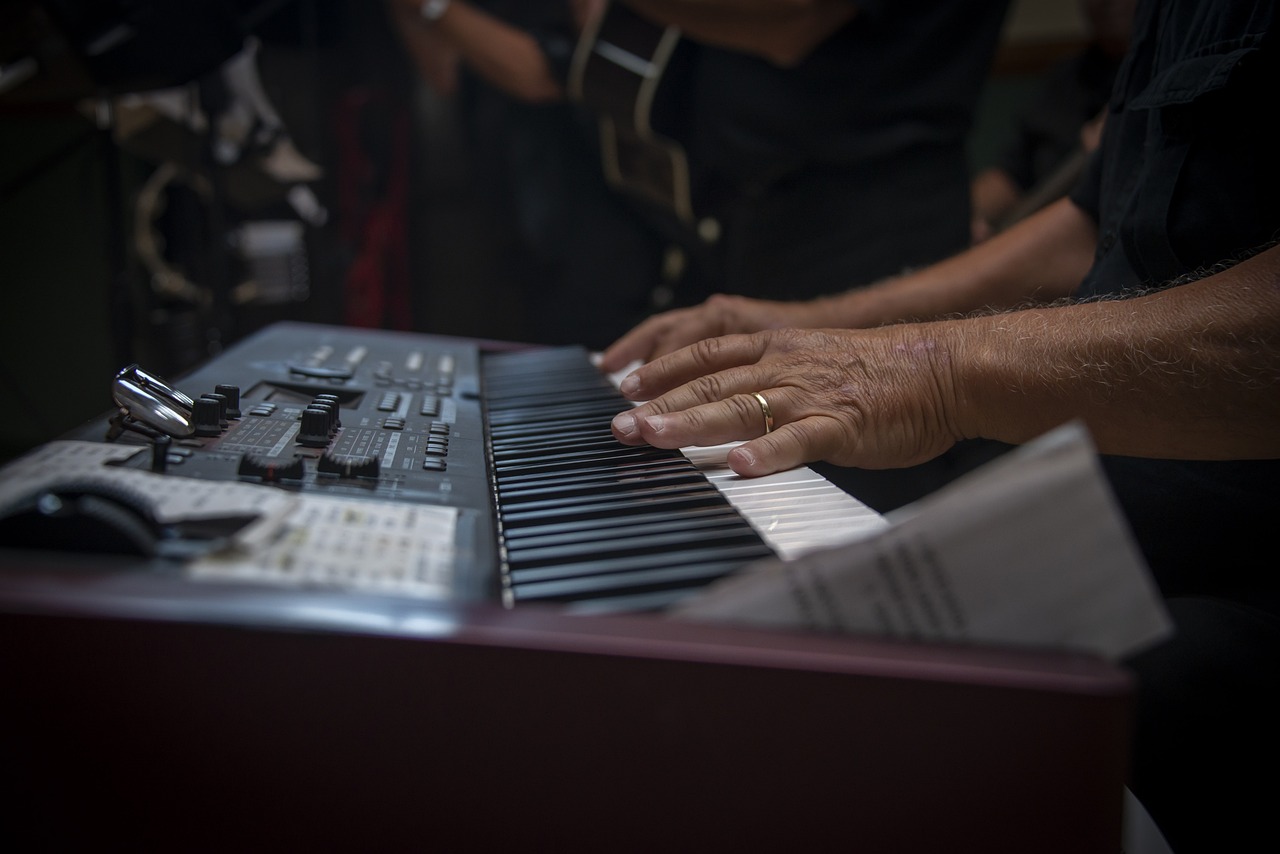 ¿Cuál es el equipo de sonido más potente?