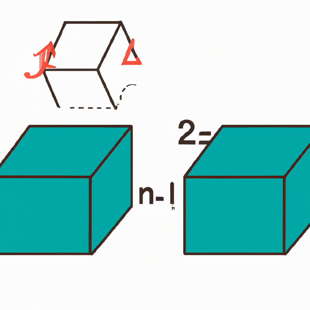 ¿Cómo se hace el cálculo estructural?