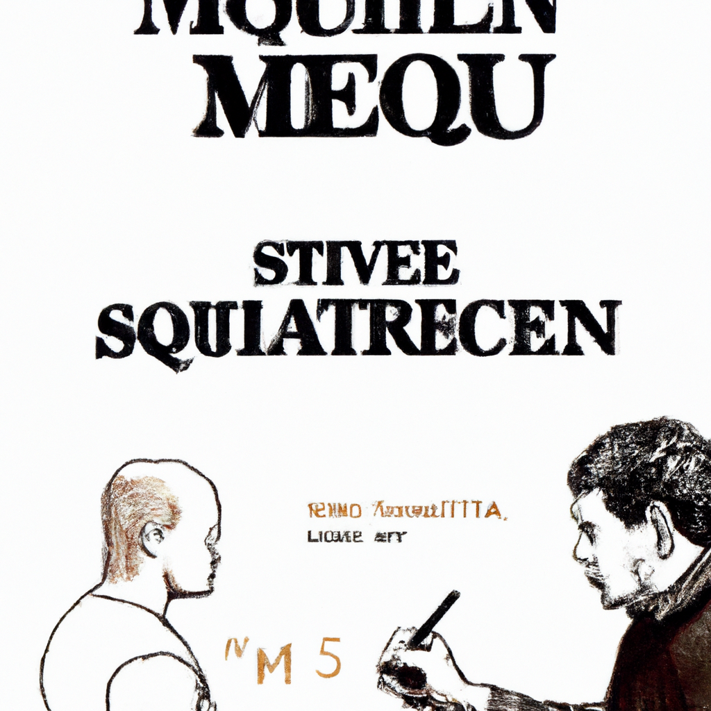 ¿Cuál era la estatura de Steve McQueen?