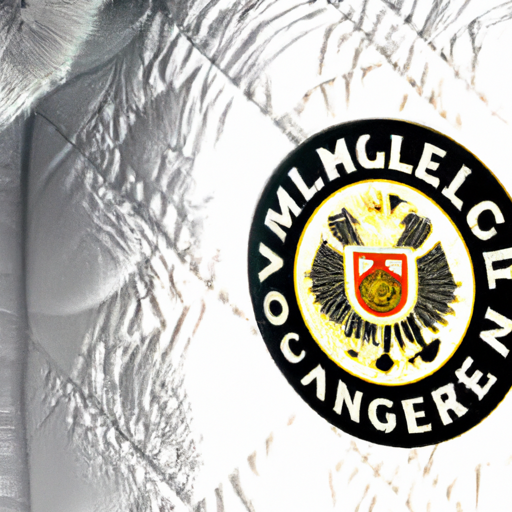 ¿Qué es la marca Moncler?