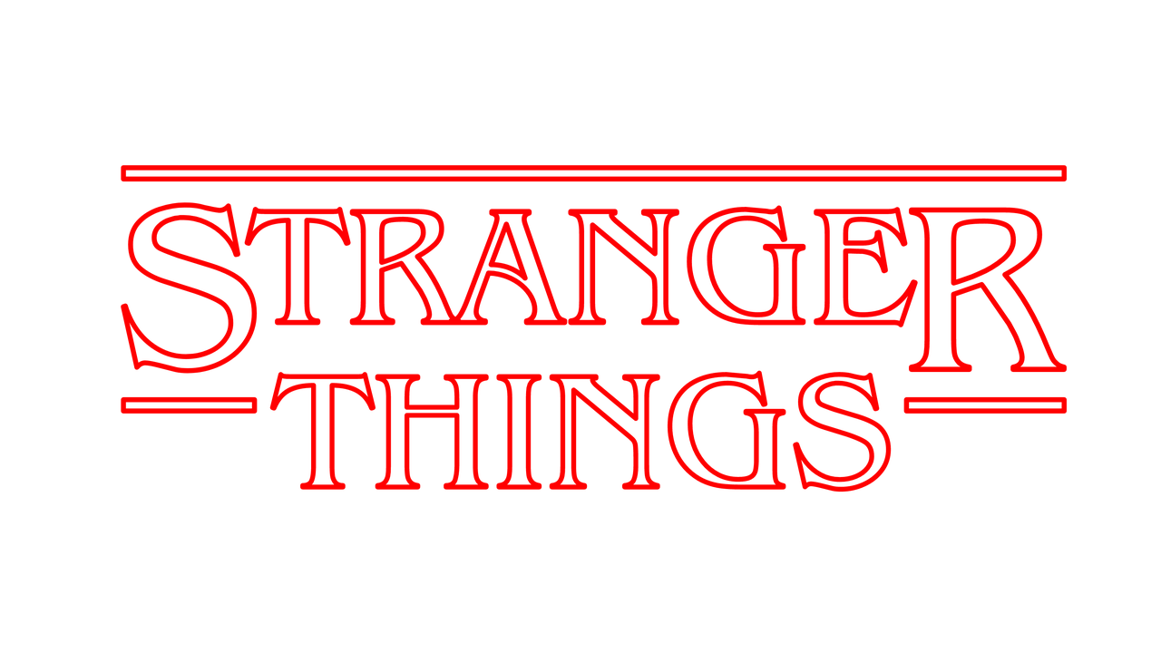 ¿Dónde está ubicada la casa de Stranger Things?