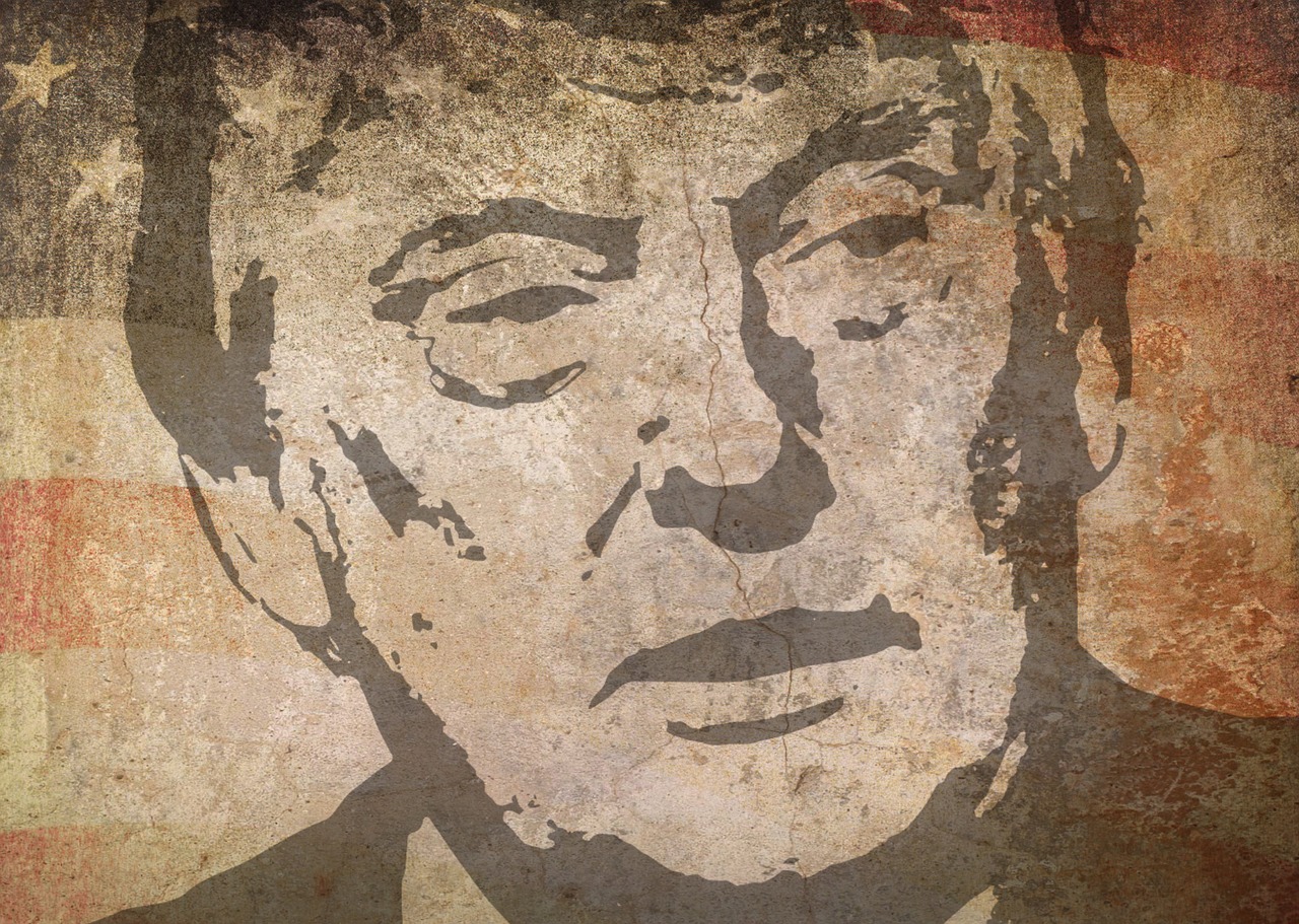 ¿Cuánto cuesta un piso en la Torre Trump?
