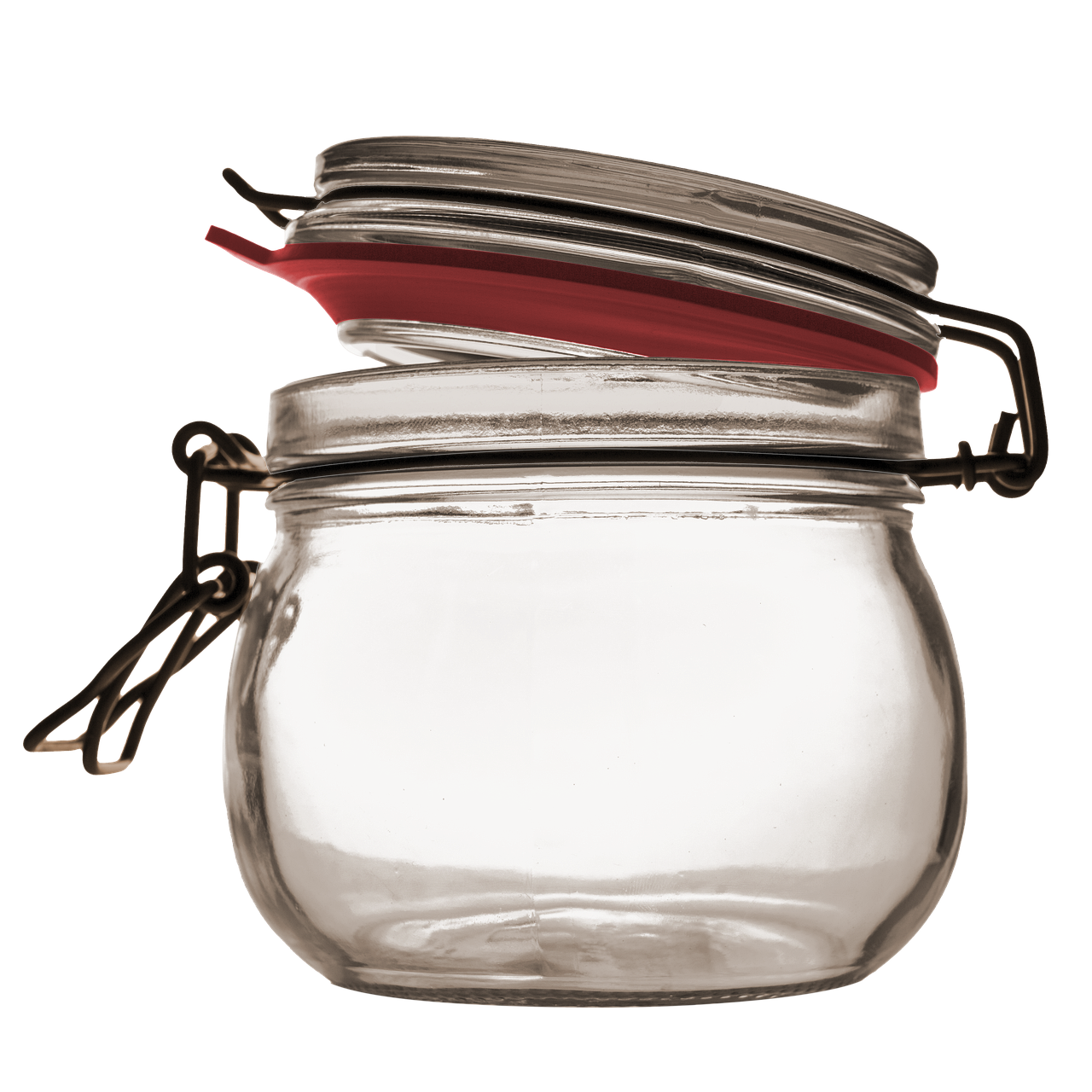 ¿Cuánto cobra un albañil por hacer una cocina integral?