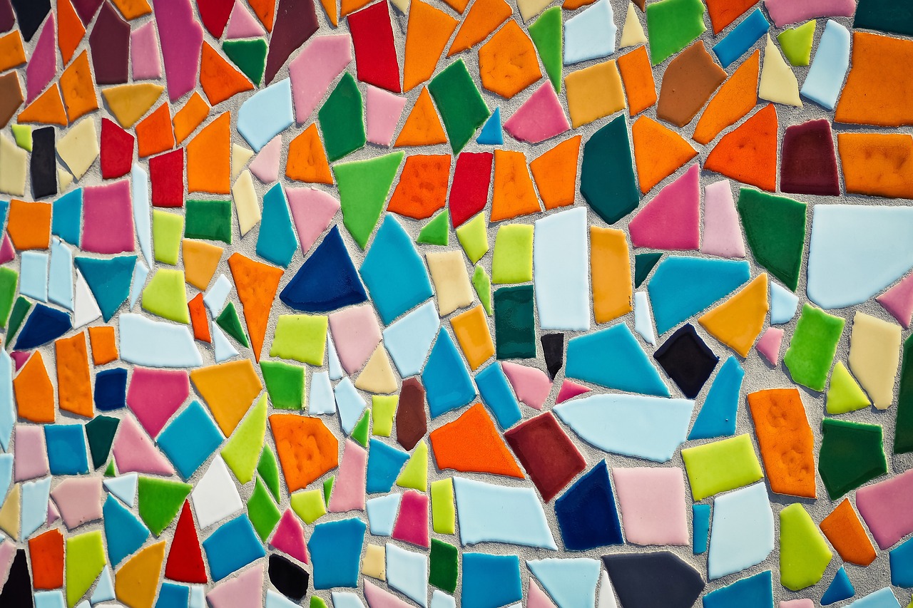 ¿Qué es abstracto y ejemplos?
