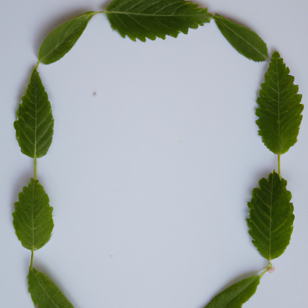 ¿Qué planta empieza con O?
