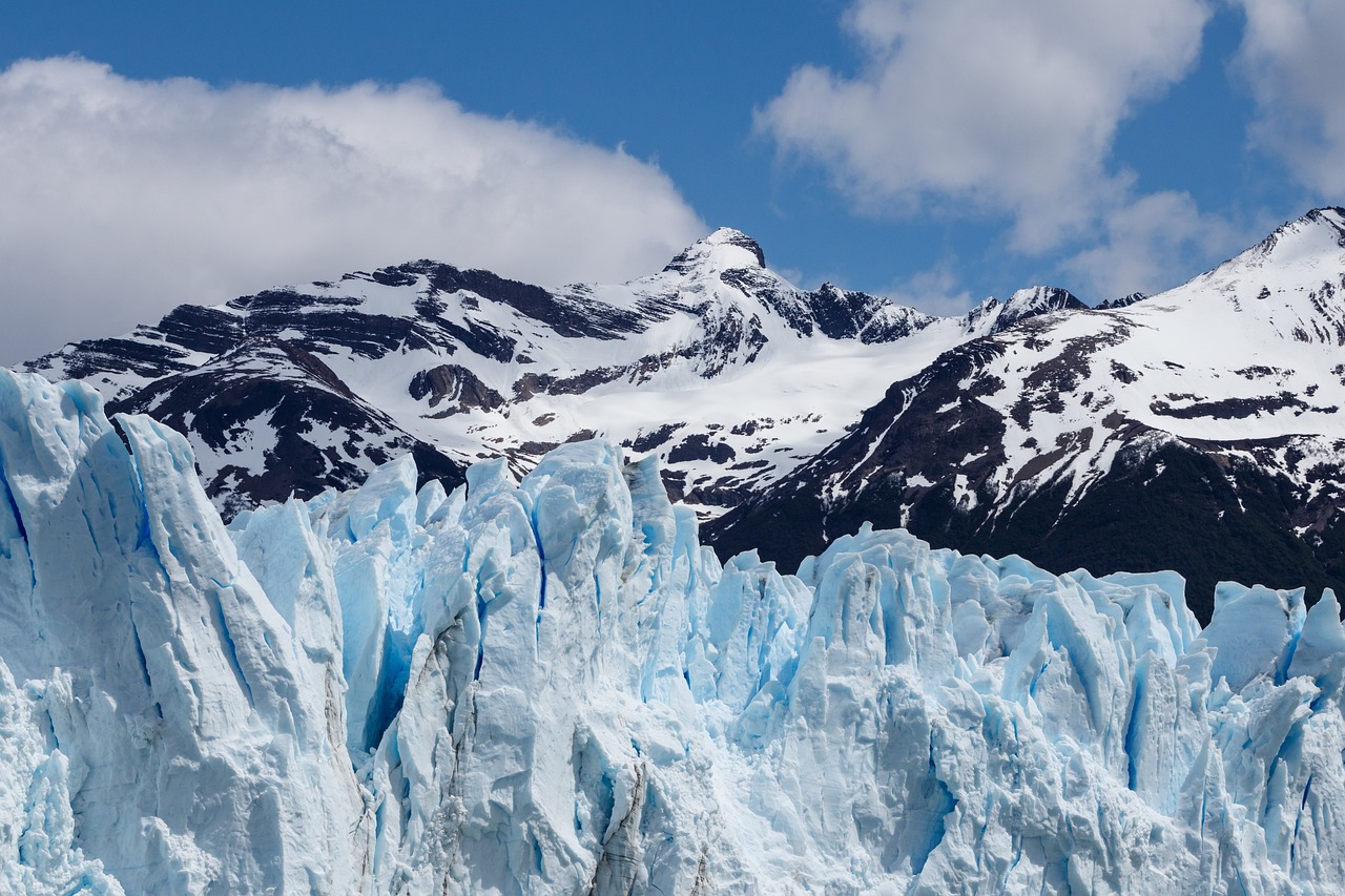 ¿Qué tipo de piedra se usa para muros?
