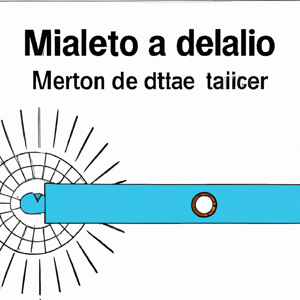 ¿Cuánto cuesta el metro cuadrado de termoarcilla?