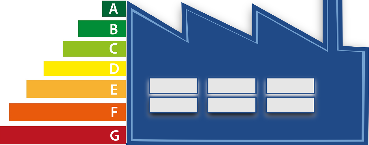 ¿Cómo saber la eficiencia energética de mi casa?