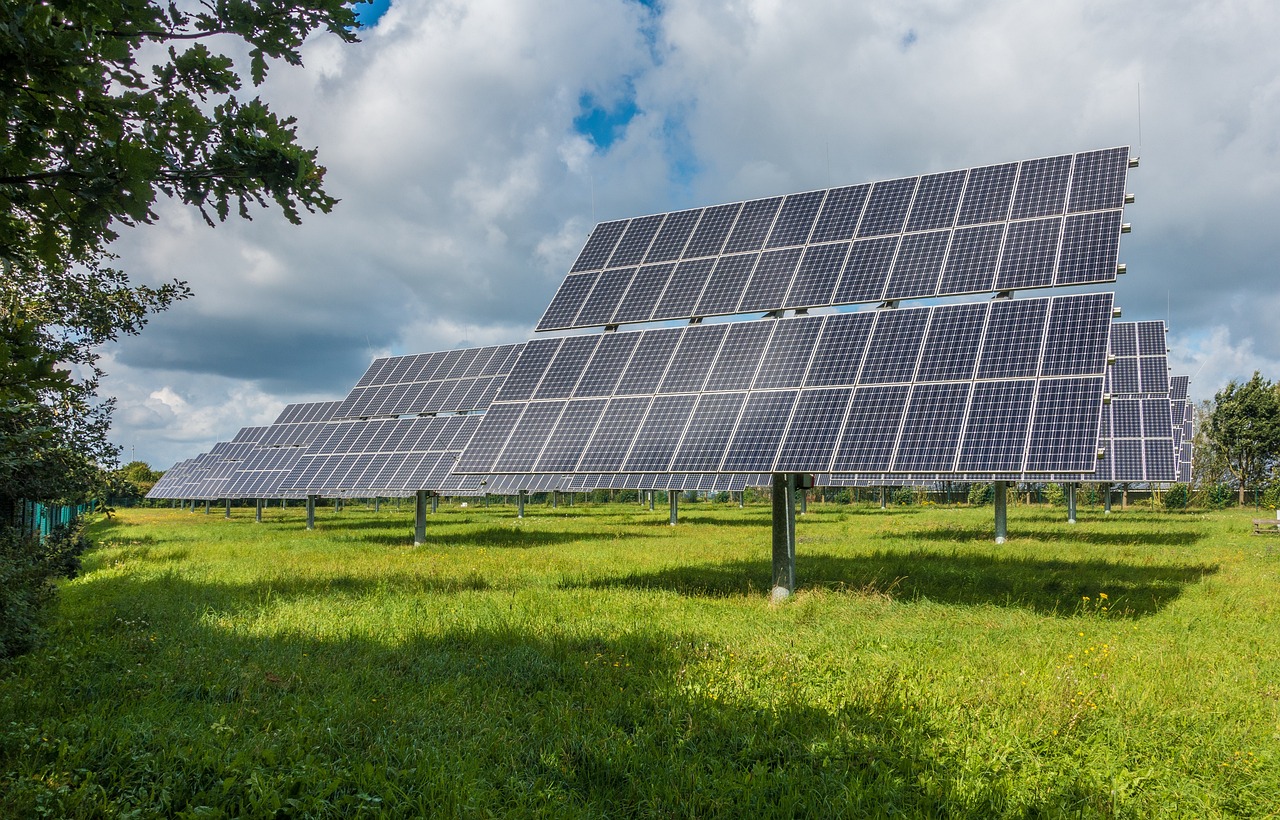 ¿Cómo limpiar las piedras energéticas?