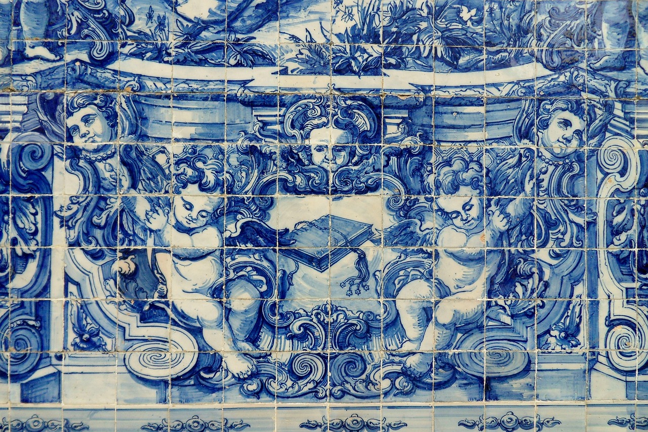 ¿Cómo puedo cambiar los azulejos sin obras?