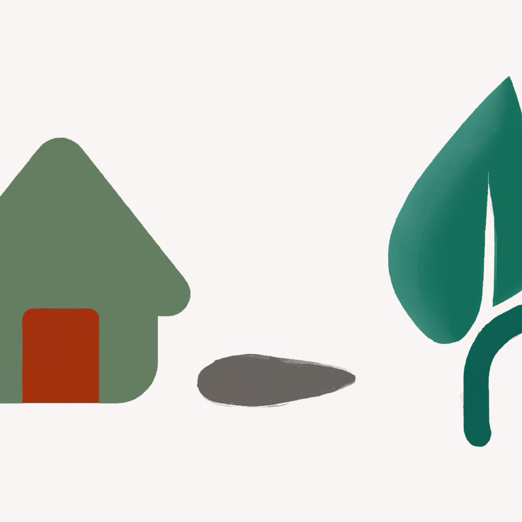 ¿Cuánto cuesta una casa ecológica?