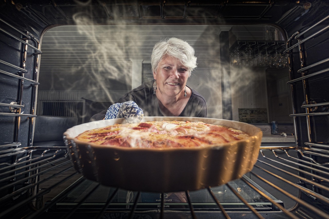 ¿Cuánto vale la tarta de Alex Cordobes?