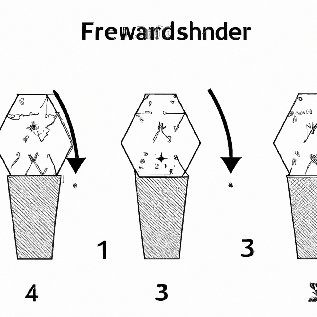 What is a good score on the Farnsworth test?