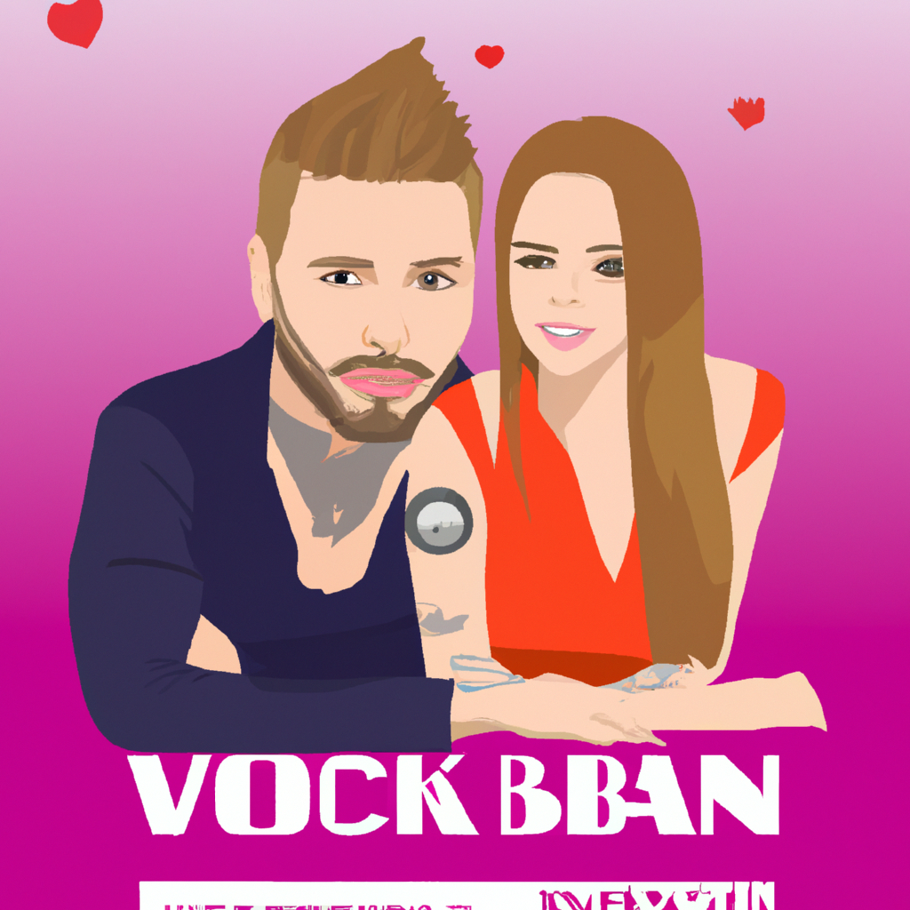 ¿Dónde vive Victoria y David Beckham?